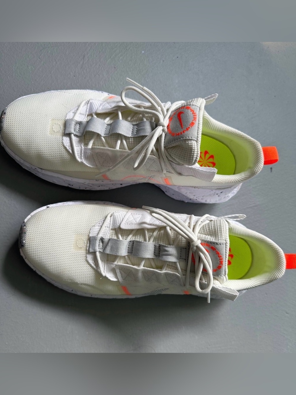 Women’s Nike Crater Impact